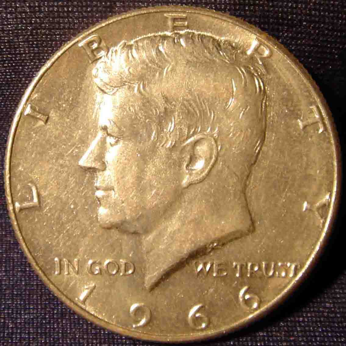 Low-Tech-Cleaning-Of-Silver-Clad-Kennedy